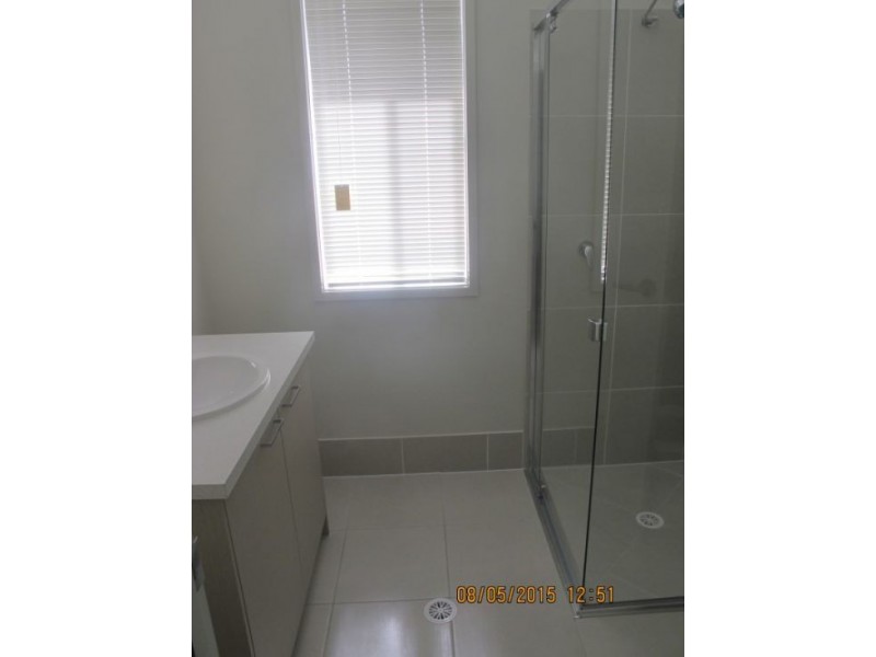 54 Auburn street, Caloundra West QLD 4551