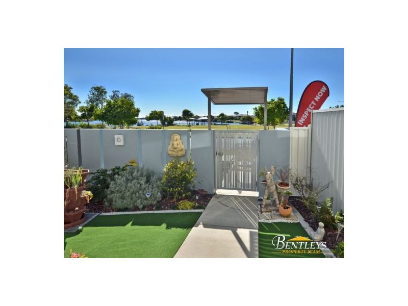 5/46 Regatta Boulevard, Wurtulla QLD 4575