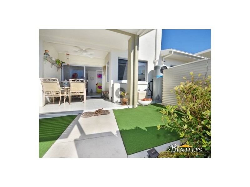 5/46 Regatta Boulevard, Wurtulla QLD 4575