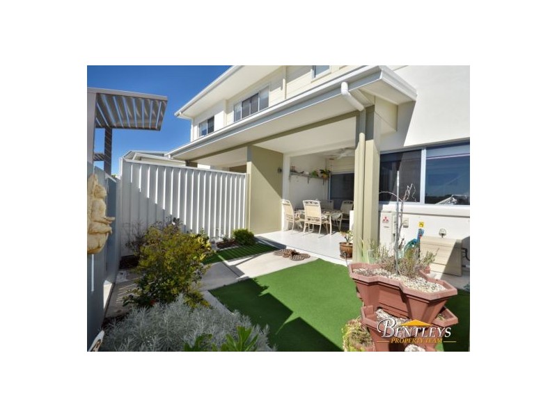 5/46 Regatta Boulevard, Wurtulla QLD 4575