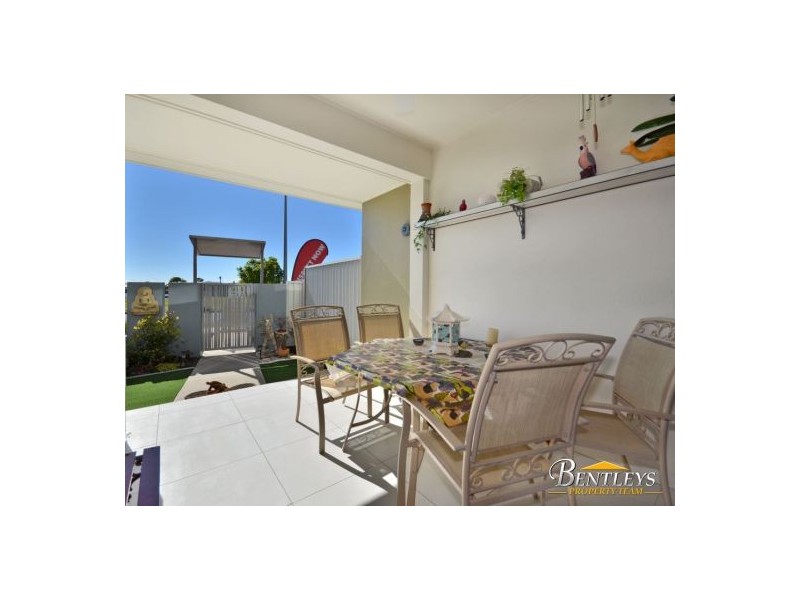 5/46 Regatta Boulevard, Wurtulla QLD 4575