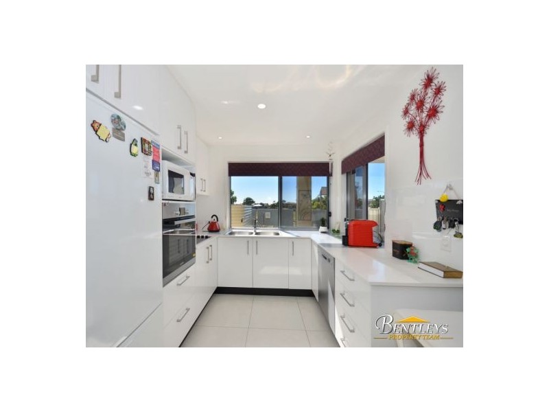 5/46 Regatta Boulevard, Wurtulla QLD 4575