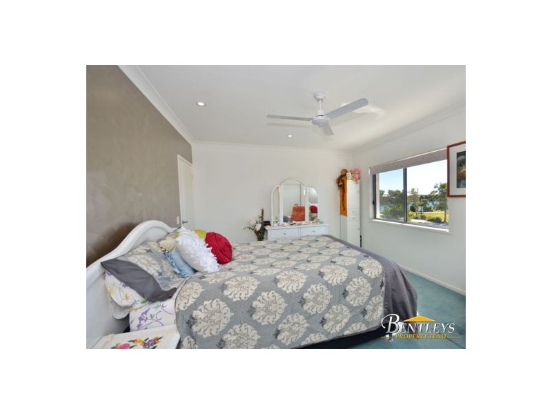 5/46 Regatta Boulevard, Wurtulla QLD 4575