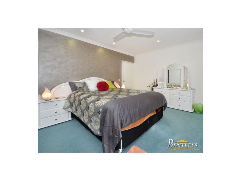 5/46 Regatta Boulevard, Wurtulla QLD 4575