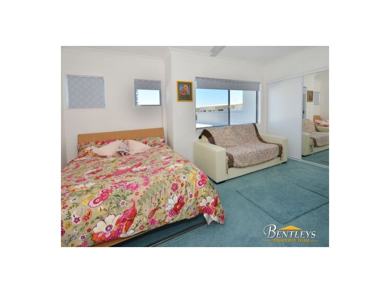 5/46 Regatta Boulevard, Wurtulla QLD 4575