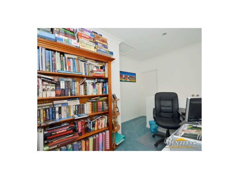 5/46 Regatta Boulevard, Wurtulla QLD 4575