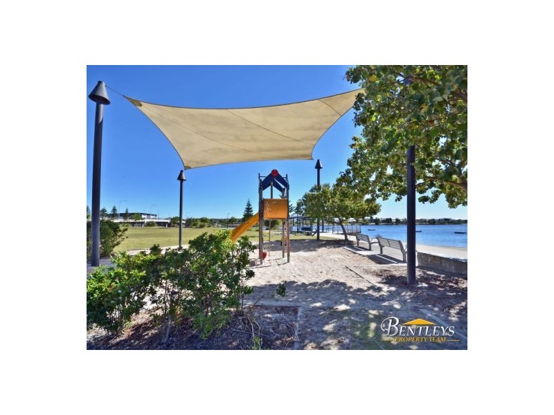 5/46 Regatta Boulevard, Wurtulla QLD 4575