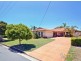 43 BAANYA STREET, Wurtulla QLD 4575