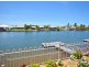 43 BAANYA STREET, Wurtulla QLD 4575