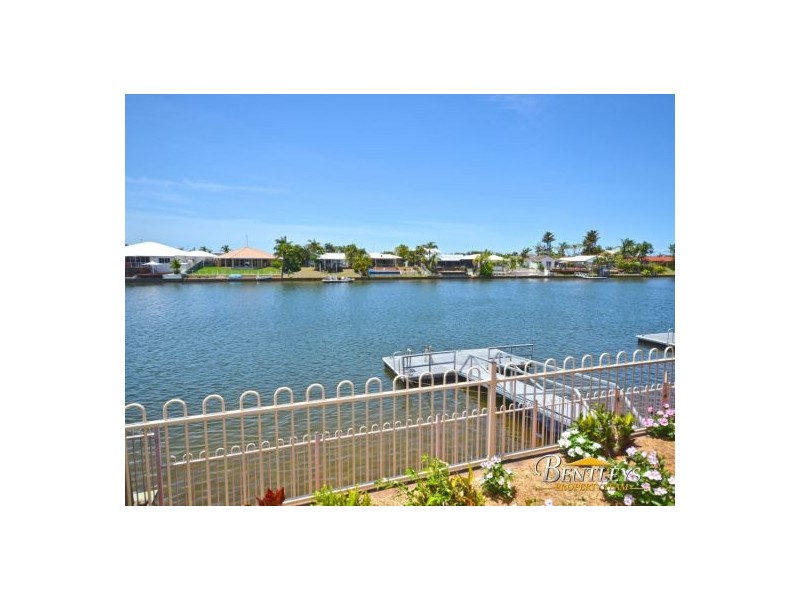 43 BAANYA STREET, Wurtulla QLD 4575