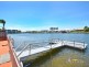 43 BAANYA STREET, Wurtulla QLD 4575