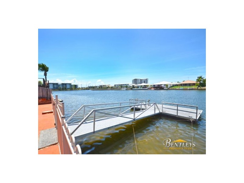 43 BAANYA STREET, Wurtulla QLD 4575