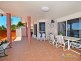 43 BAANYA STREET, Wurtulla QLD 4575