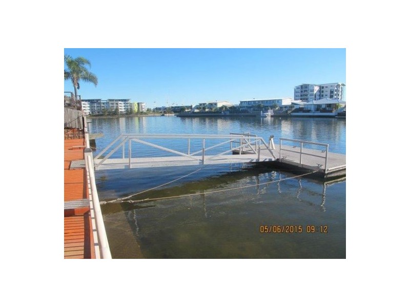 43 BAANYA STREET, Wurtulla QLD 4575