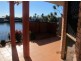 43 BAANYA STREET, Wurtulla QLD 4575