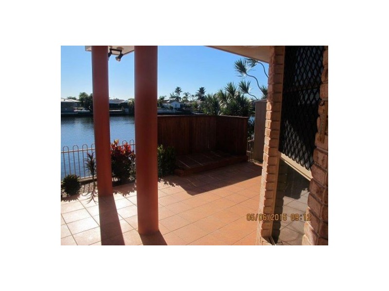 43 BAANYA STREET, Wurtulla QLD 4575