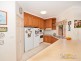 43 BAANYA STREET, Wurtulla QLD 4575