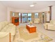 43 BAANYA STREET, Wurtulla QLD 4575