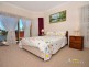 43 BAANYA STREET, Wurtulla QLD 4575