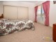 43 BAANYA STREET, Wurtulla QLD 4575