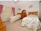 43 BAANYA STREET, Wurtulla QLD 4575
