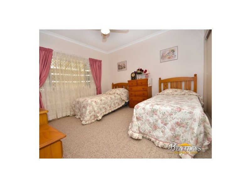43 BAANYA STREET, Wurtulla QLD 4575