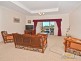 43 BAANYA STREET, Wurtulla QLD 4575