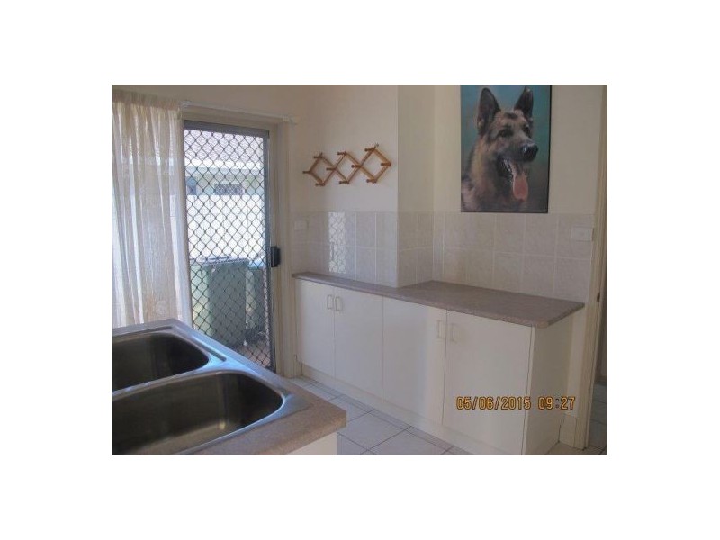 43 BAANYA STREET, Wurtulla QLD 4575