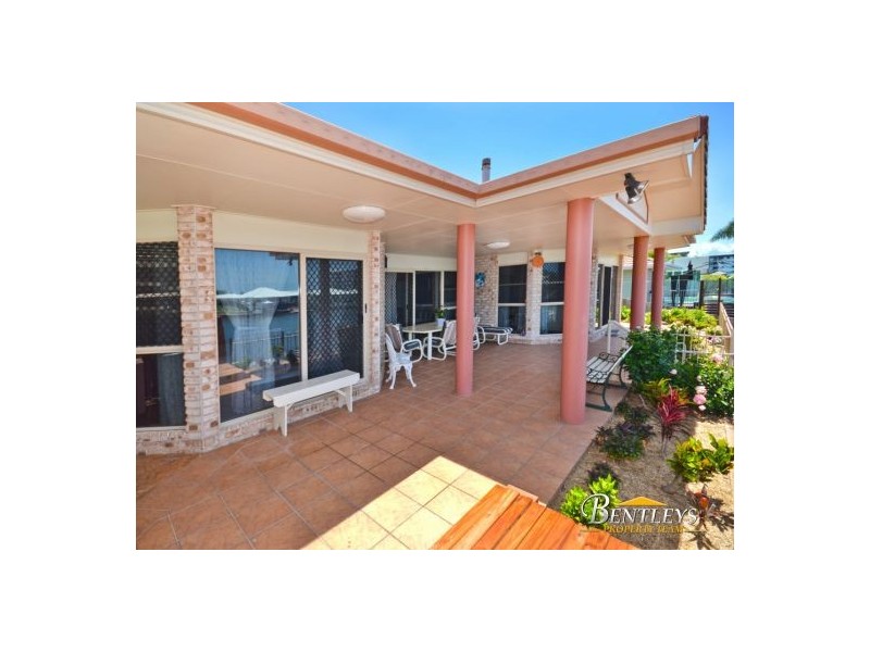 43 Baanya Street, Wurtulla QLD 4575