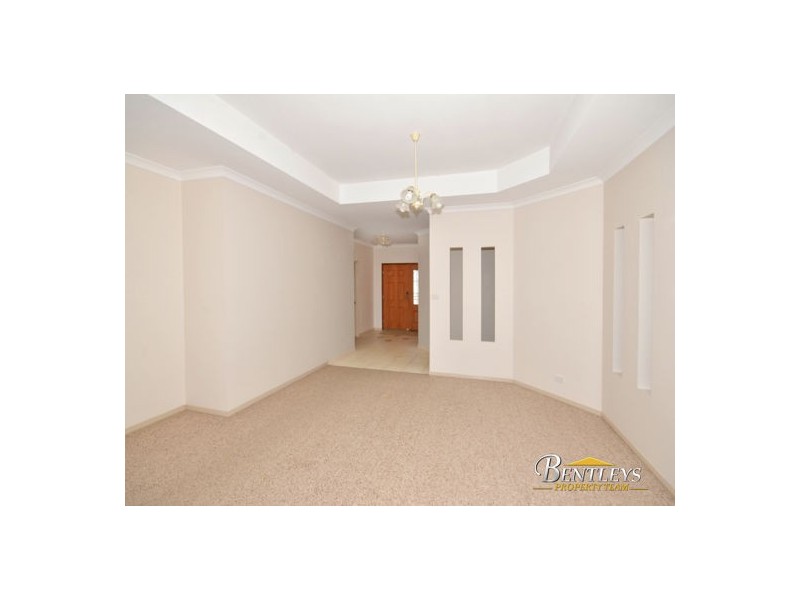 43 Baanya Street, Wurtulla QLD 4575