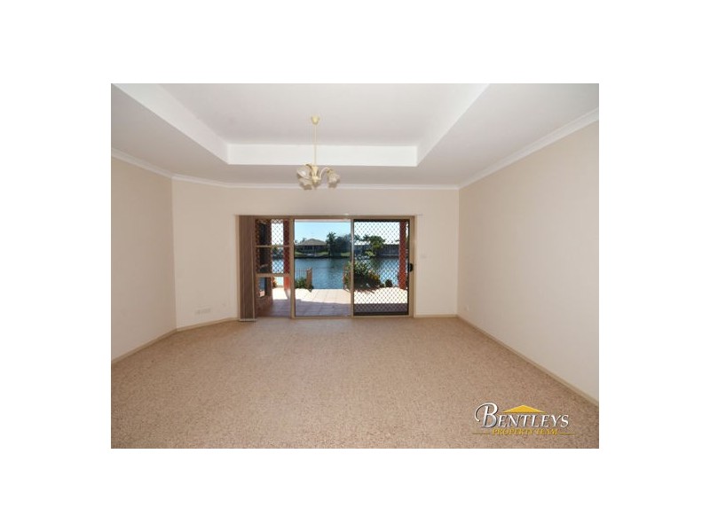 43 Baanya Street, Wurtulla QLD 4575