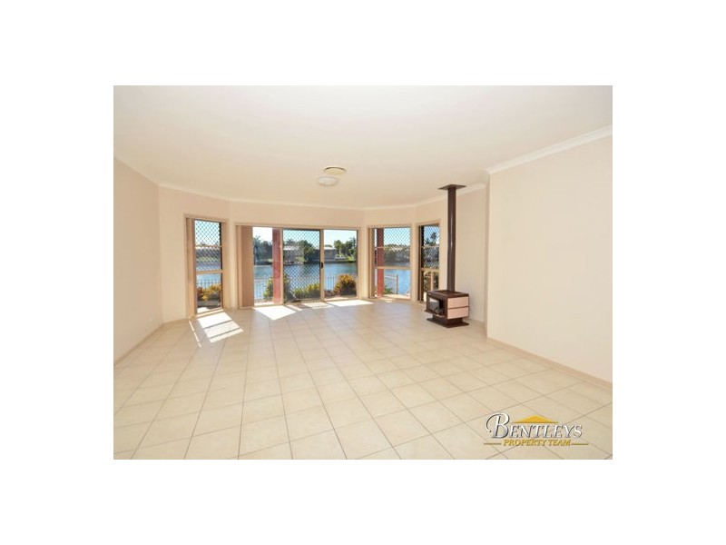 43 Baanya Street, Wurtulla QLD 4575