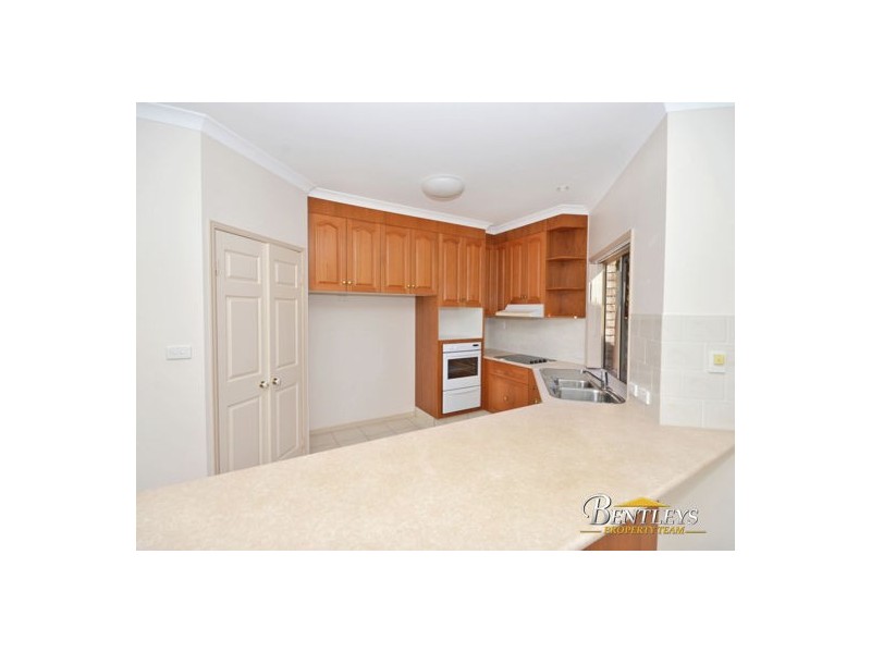 43 Baanya Street, Wurtulla QLD 4575