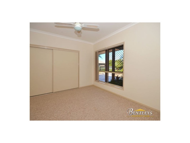 43 Baanya Street, Wurtulla QLD 4575