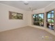 43 Baanya Street, Wurtulla QLD 4575