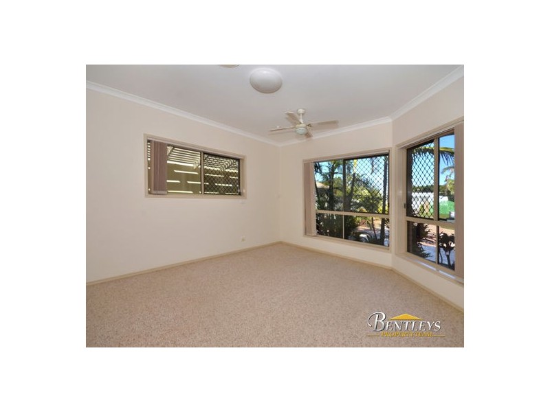 43 Baanya Street, Wurtulla QLD 4575