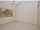 43 Baanya Street, Wurtulla QLD 4575
