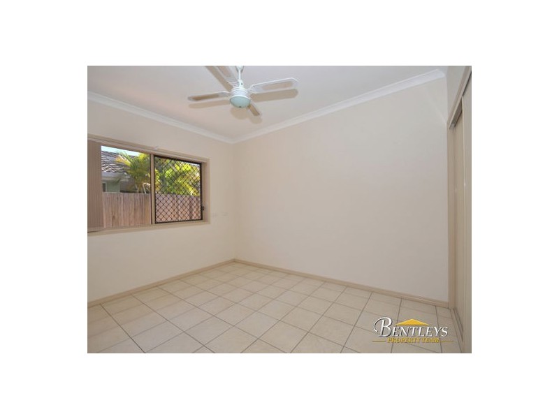 43 Baanya Street, Wurtulla QLD 4575