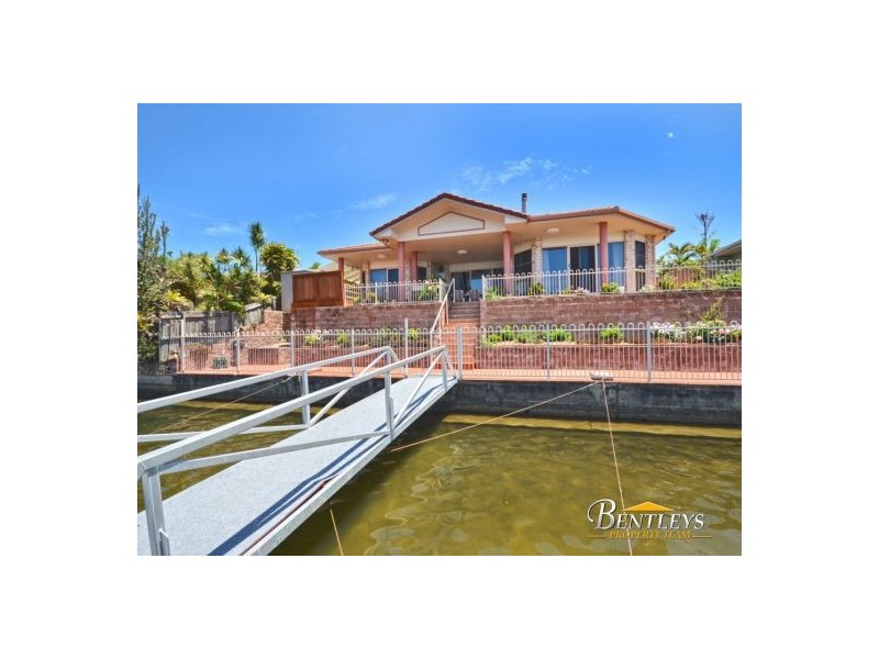 43 Baanya Street, Wurtulla QLD 4575