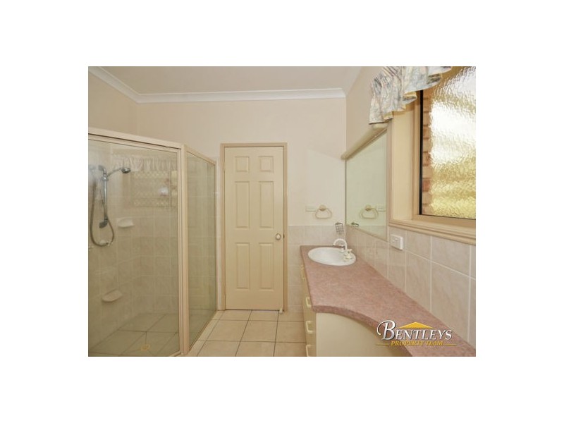 43 Baanya Street, Wurtulla QLD 4575