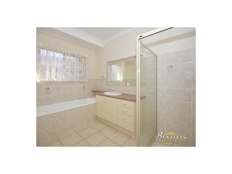 43 Baanya Street, Wurtulla QLD 4575