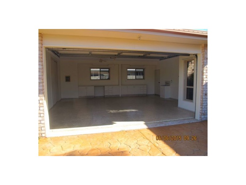 43 Baanya Street, Wurtulla QLD 4575