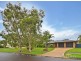 19 Bluebell Street, Currimundi QLD 4551