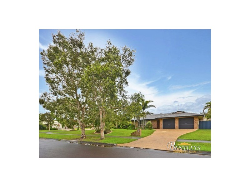 19 Bluebell Street, Currimundi QLD 4551