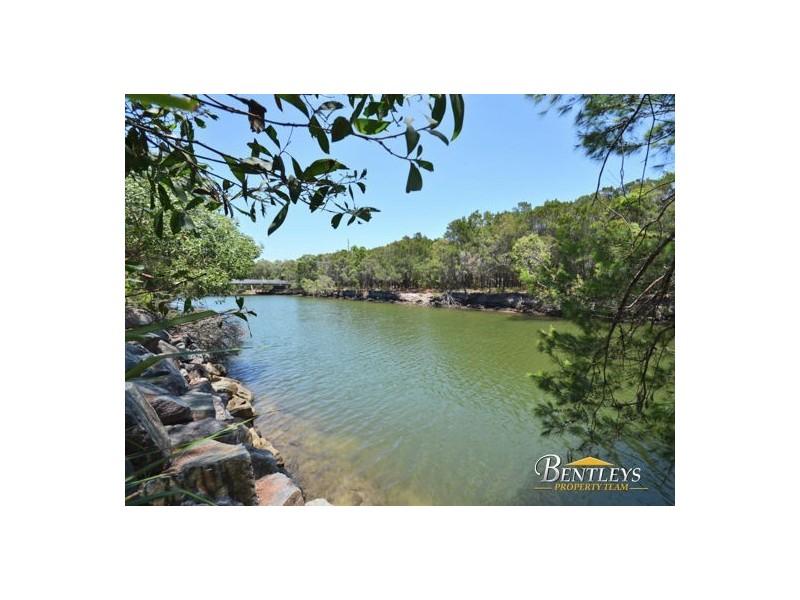 19 Bluebell Street, Currimundi QLD 4551