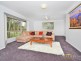 19 Bluebell Street, Currimundi QLD 4551