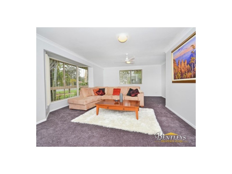 19 Bluebell Street, Currimundi QLD 4551