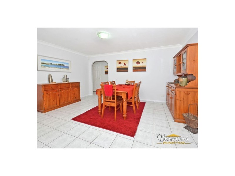 19 Bluebell Street, Currimundi QLD 4551