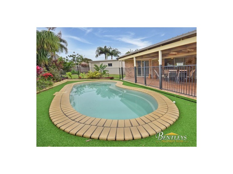 19 Bluebell Street, Currimundi QLD 4551