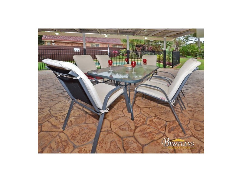 19 Bluebell Street, Currimundi QLD 4551